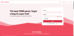 Prefect Panel Script new version