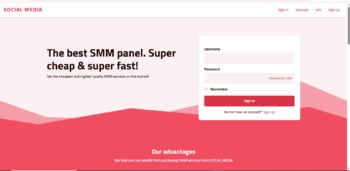 Prefect Panel Script new version