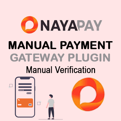 nayapay-payment-gateway-for-woocommerce