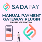 sadapay-manual-verification