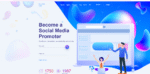 Nova Panel update Script – Nova Panel V2 – Premium SMM Panel Script