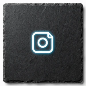 3D Tech Icon & Badge Asset Pack