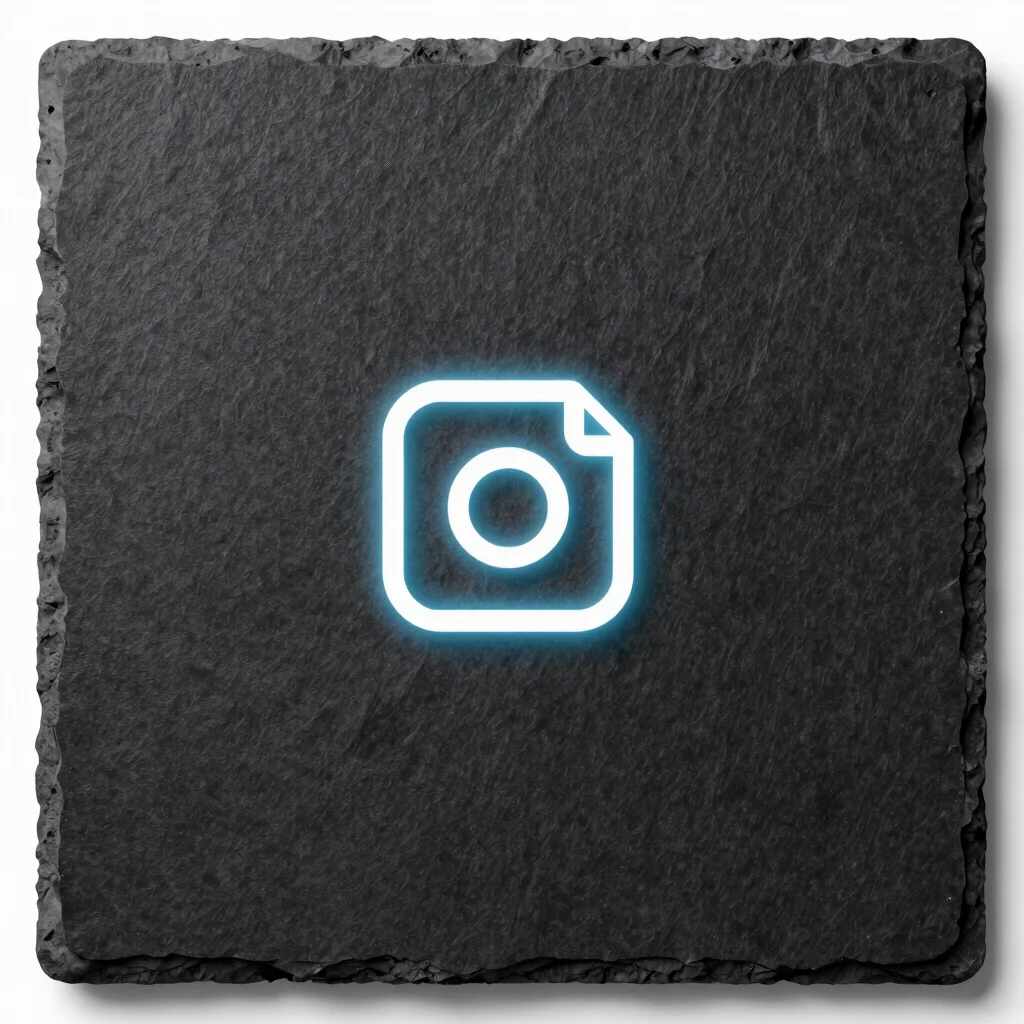 3D Tech Icon & Badge Asset Pack