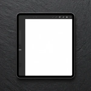 AI Prompt & Content Strategy Planner